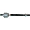 KAVO PARTS Giunto dell'asse del tirante KAVO PARTS STR-3019