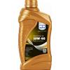 EUROL Olio motore EUROL 10W60 MAXENCE RC 1L