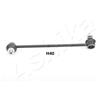 ASHIKA Sway Bar, sospensione ASHIKA 106-0H-H40L