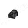 ASHIKA Boccola, stabilizzatore ASHIKA GOM-5115