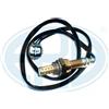ERA Sonda lambda ERA 570189A