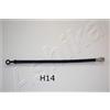 ASHIKA Supporto, Flessibile freno ASHIKA 69-0H-H14