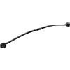 FEBI BILSTEIN Pacco molle FEBI BILSTEIN 180853
