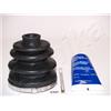 ASHIKA Kit cuffia, Semiasse ASHIKA 63-02-250