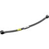 FEBI BILSTEIN Pacco molle FEBI BILSTEIN 185500