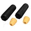 ASHIKA Kit parapolvere, Ammortizzatore ASHIKA 159-00-0329