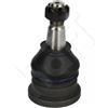 HART Giunto di supporto / guida HART 432 196