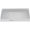 KAVO PARTS Filtro, Aria abitacolo KAVO PARTS FCA-10009