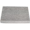 KAVO PARTS Filtro, Aria abitacolo KAVO PARTS FCA-10040C