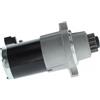 BOSCH Motorino d'avviamento BOSCH 1 986 S01 223