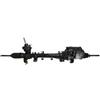 TREEZER Scatola guida TREEZER TRE40084R