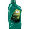 EUROL Olio motore EUROL LAWNMOWER OIL SAE 30 1L