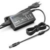 KFD 65W 19V 3,42A Caricatore Alimentatore per Asus R503U R554LA R510 R510C R510CA ADP-65JH BB EXA0703YH PA-1650-78 PA-1700-02 AD887020 B EXA1203YH F555L F555LA ADP-65GD B PC portatile Caricabatterie