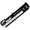Betazon Betashop 01AV406 01AV408 01AV405 Batteria per Lenovo ThinkPad T460S T470S 00HW024 00HW025 00HW038 01AV462 01AV407 L16M3P73 SB10J7900 2 SB10J79003 SB10J79004 SB10K97605 11.46V 24Wh