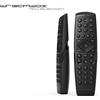 Dreambox Telecomando BT/IR per tutti i dreambox