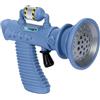 Despicable Me MINIONS Io - Semplicemente incorreggibile 4: mini blaster con effetti sonori | Premere il grilletto e sparare 8 divertenti rumori di scoreggia | 2 batterie AAA incluse