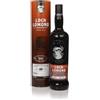 Loch Lomond COOPER COLLECTION Spanish Oak Cask Single Grain Scotch Whisky 50% Vol. 0,7l in Giftbox