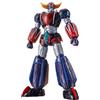 Bandai 65204 - HG Grendizer Infinitism 1/144