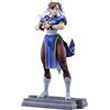 MAX FACTORY Street Fighter Statua 1/6 Chun-Li Standby 29 cm MAX FACTORY