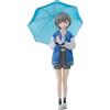 GOOD SMILE COMPANY Bang Dream! Pop Up Parade L Statua Tomori Takamatsu 24 cm GOOD SMILE COMPANY
