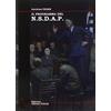 Thule Italia Il programma del N.S.D.A.P.