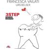 Edra 3STEP. Protesi additiva