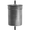 MEYLE Filtro carburante 3141332108 | Compatibile con: ALFA ROMEO 164, SPIDER, AUDI A4 B5, A4 B5 Avant, A6 C5, A6 C5 Avant, BMW 3, 3, 3, 3 Cabriolet, 3 Cabriolet
