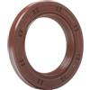 Elring PAYEN AE ITALIA GP073.890 Elring,