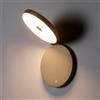Cattaneo Olimpia Parete LED Touch Dimmer