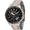 Sector Orologio Cronografo 230 R3273661031 Uomo