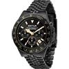 Sector Orologio Cronografo 230 R3273661029 Uomo