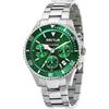 Sector Orologio Cronografo 230 R3273661006 Uomo