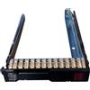 HP HDD Tray Caddy 651687-001
