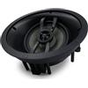Melodika Altoparlante direzionale da soffitto Melodika BLI6A (1 pezzo)