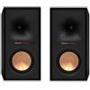 Klipsch R-50M diffusori da scaffale (Coppia) nuovo