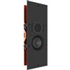 Monitor Audio Altoparlante da incasso Monitor Audio Creator W1M-E (1 pezzo)