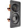 Monitor Audio Diffusore da installazione Monitor Audio W280-IDC