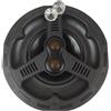 Monitor Audio AWC265-T2 Altoparlante stereo esterno 2-in-1 ( 1 pezzo )
