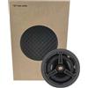 Monitor Audio Altoparlante Monitor Audio C165 + Custodia acustico Hide-Audio