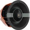 Monitor Audio Creator C3L Altoparlante da installazione a soffitto (pezzo unico)