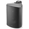 Focal 100OD6 100 OD 6 Altoparlante per esterni nero (pezzo unico)