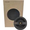 Monitor Audio Altoparlante Monitor Audio Creator C1S + Custodia acustica Hide-Audio