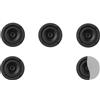 Klipsch Home cinema 5.0 / Installazione a soffitto / Musica / Klipsch DS-180CDT