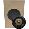 Focal Altoparlante Focal 300 ICW 6 300ICW6 + Custodia acustico Hide-Audio