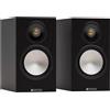 Monitor Audio Bronze 50 7G Nero coppia