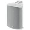 Focal 100OD6 100 OD 6 Altoparlante per esterni bianco (pezzo unico)