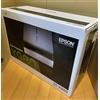 Epson Scanner GT-X980 Scanner per pellicole ad alte prestazioni flatbed 6400d...