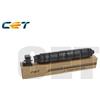 Sizes: DDDDBox: 9Color: BLACKCertificate: CE ROHS ISO9001Comp. brand: CANON