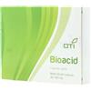 OTI Srl Oti Bioacid Composto 60 capsule