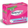 SERENITY SpA Serenity Light Lady Assorbente Incontinenza Normal, 30 Pezzi